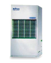 Hiper packaged AC