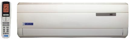 Inverter Split AC