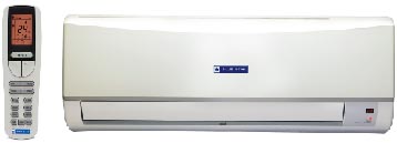 Inverter split2