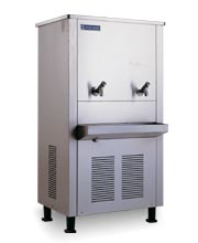 Water cooler